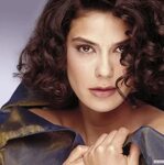 Teri hatcher young photos ♥ Teri Hatcher photo 158 of 312 pi